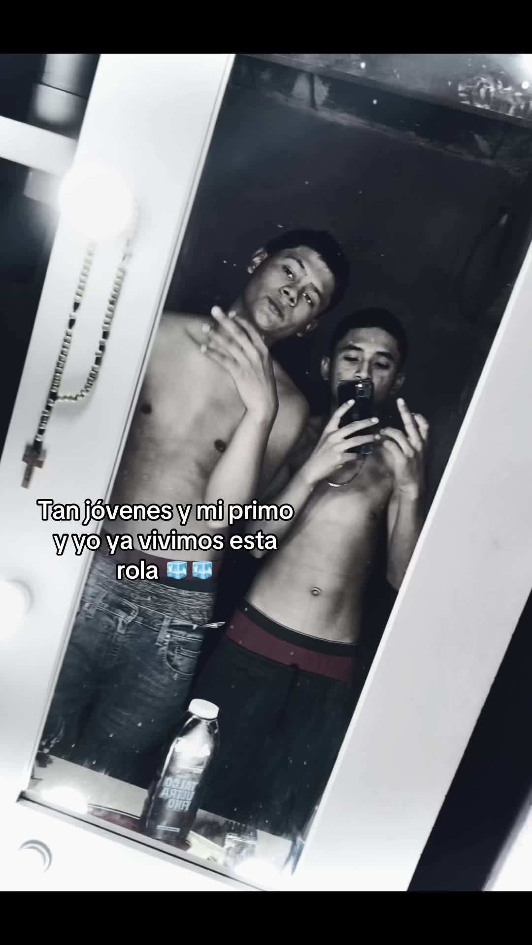 @Ondeado_oficial👹✅