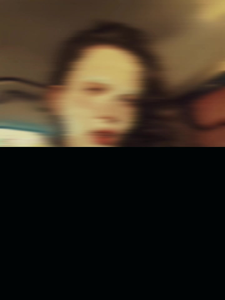 @˚꩜。˙ѕιмℓι αу˙⋆✮🫧