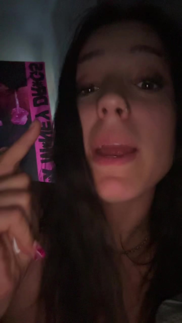 @Greta M