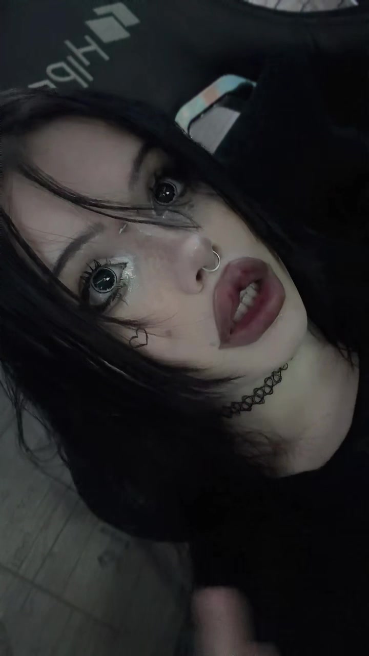 @anastasiameowlody