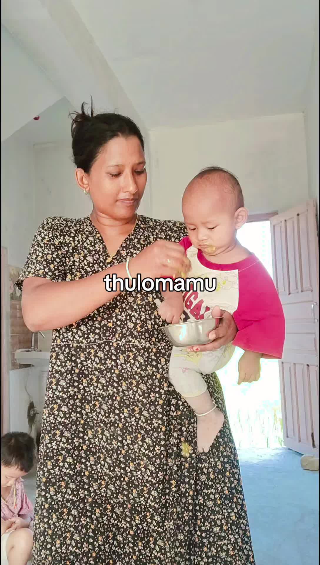 @Rita shakya