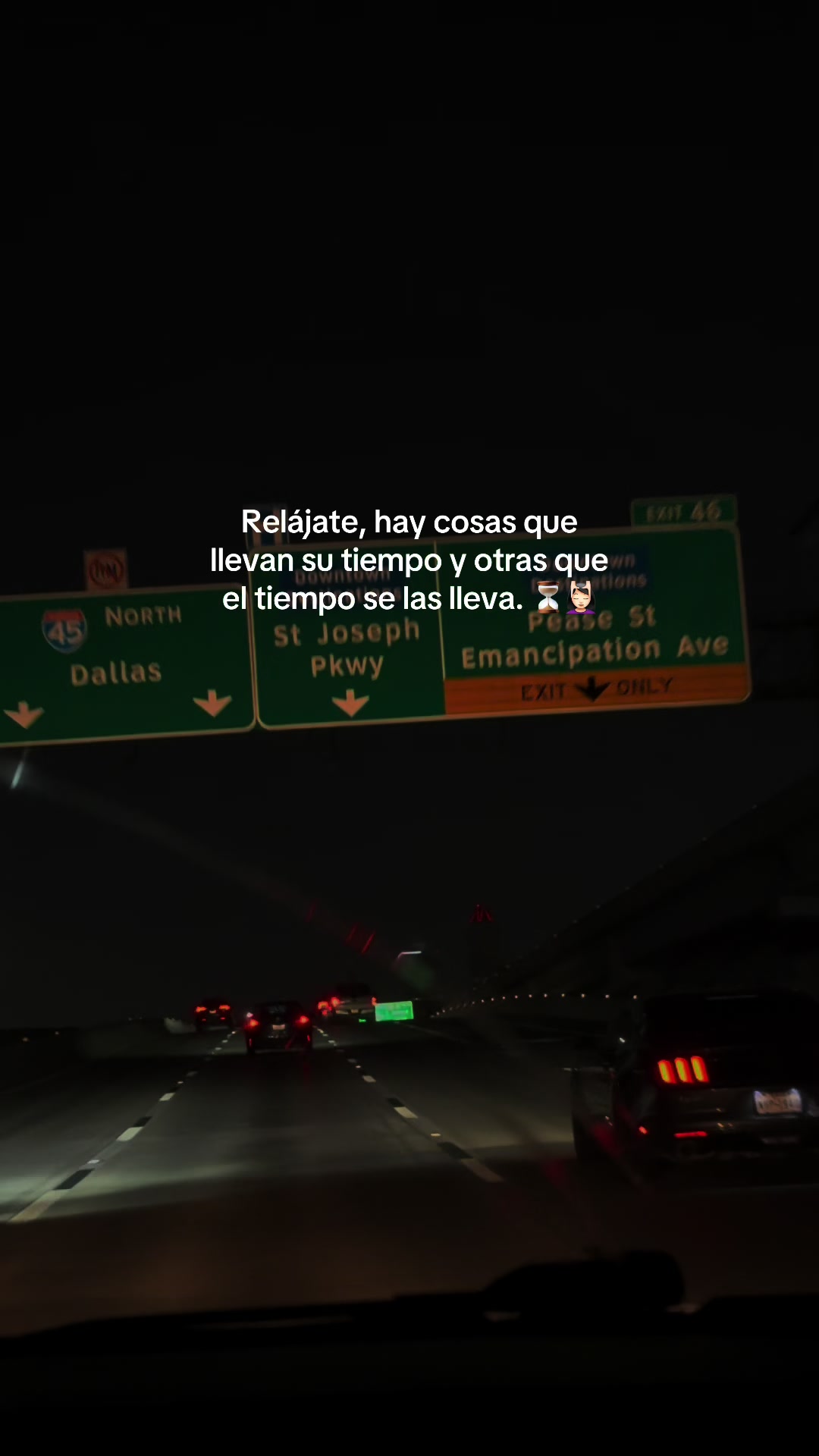 @Echeverría-1999