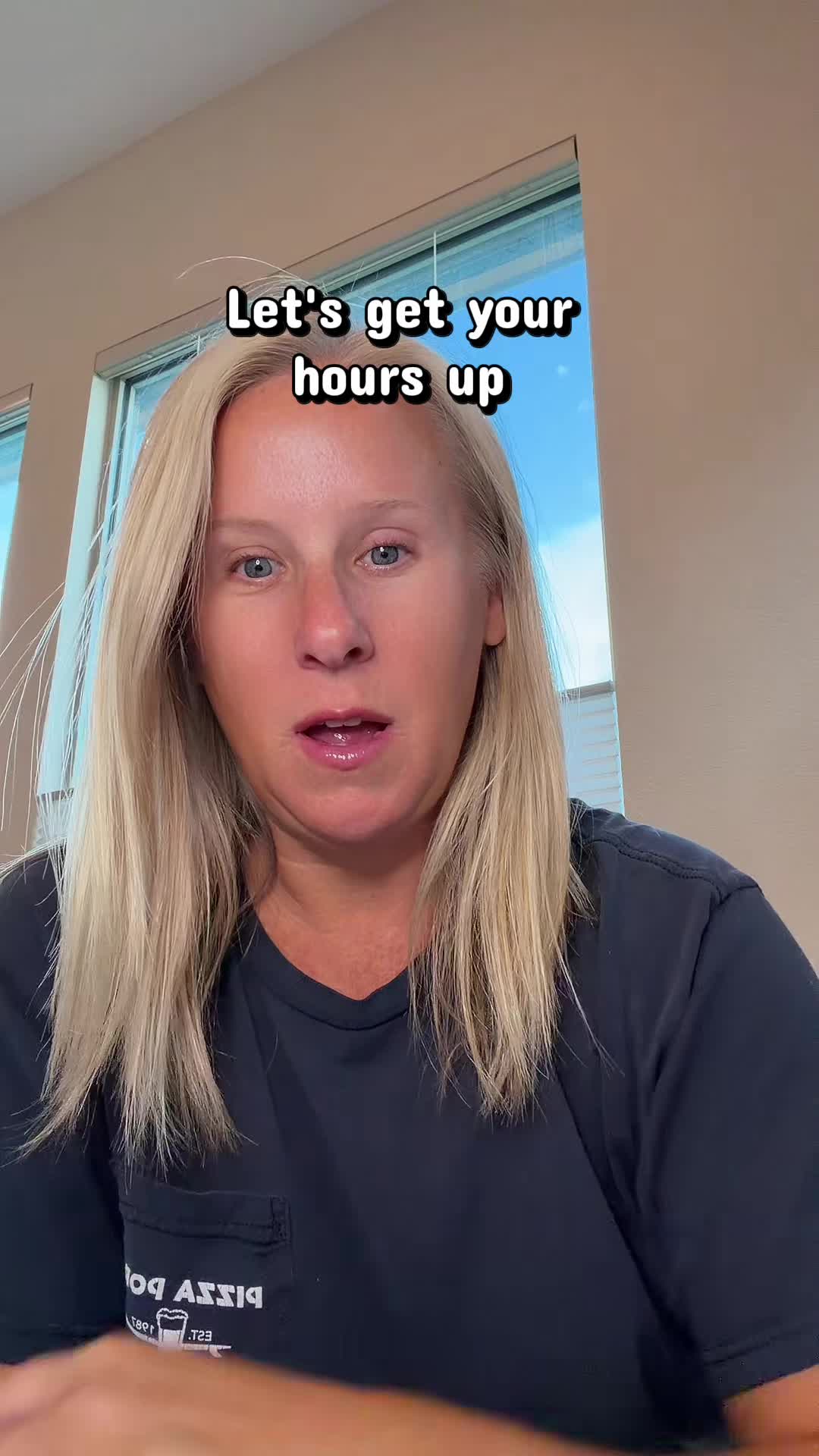 @legally chelsea
