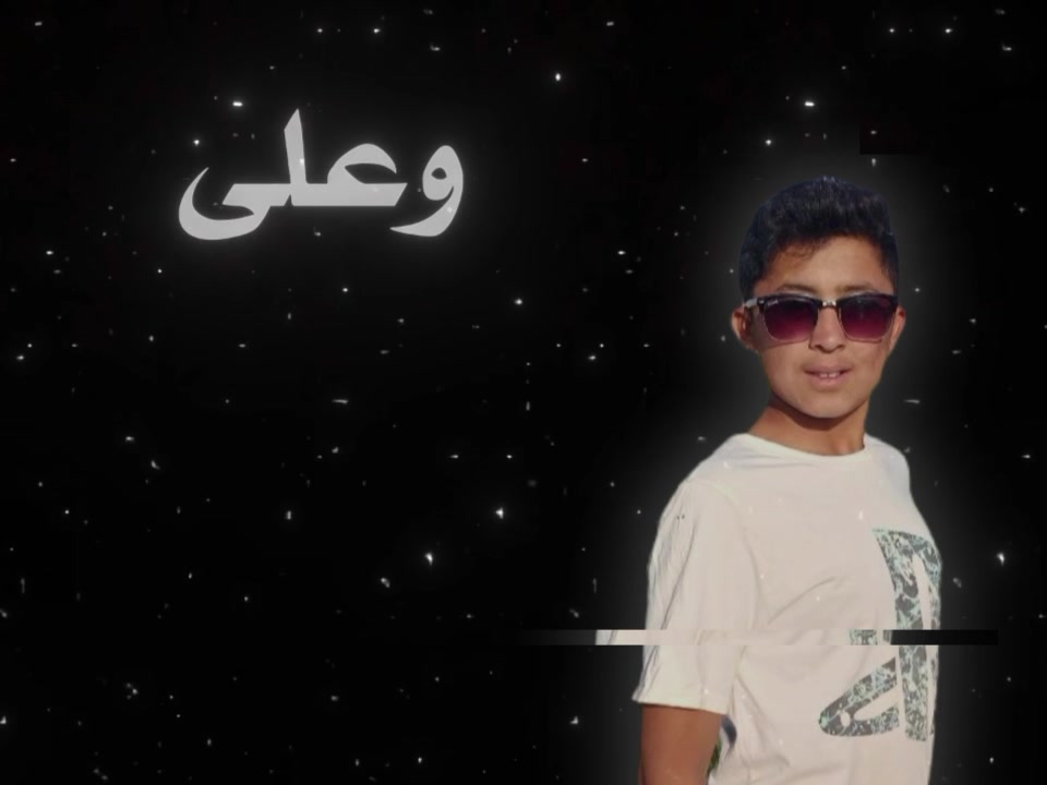 @505ساري 😎