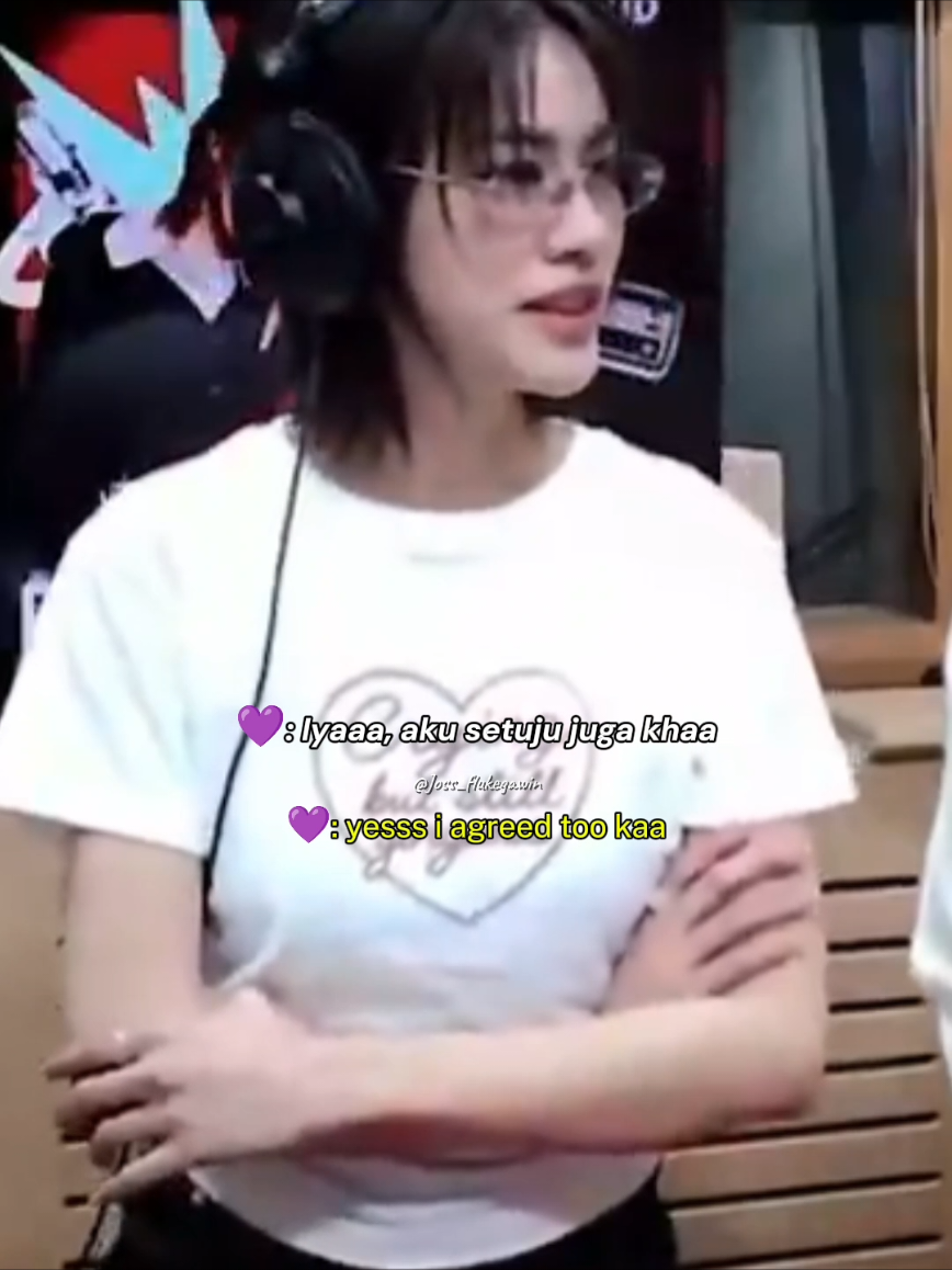 @JG🐻🐧(ㄚ卂ㄖ丨 卂尺乇卂)