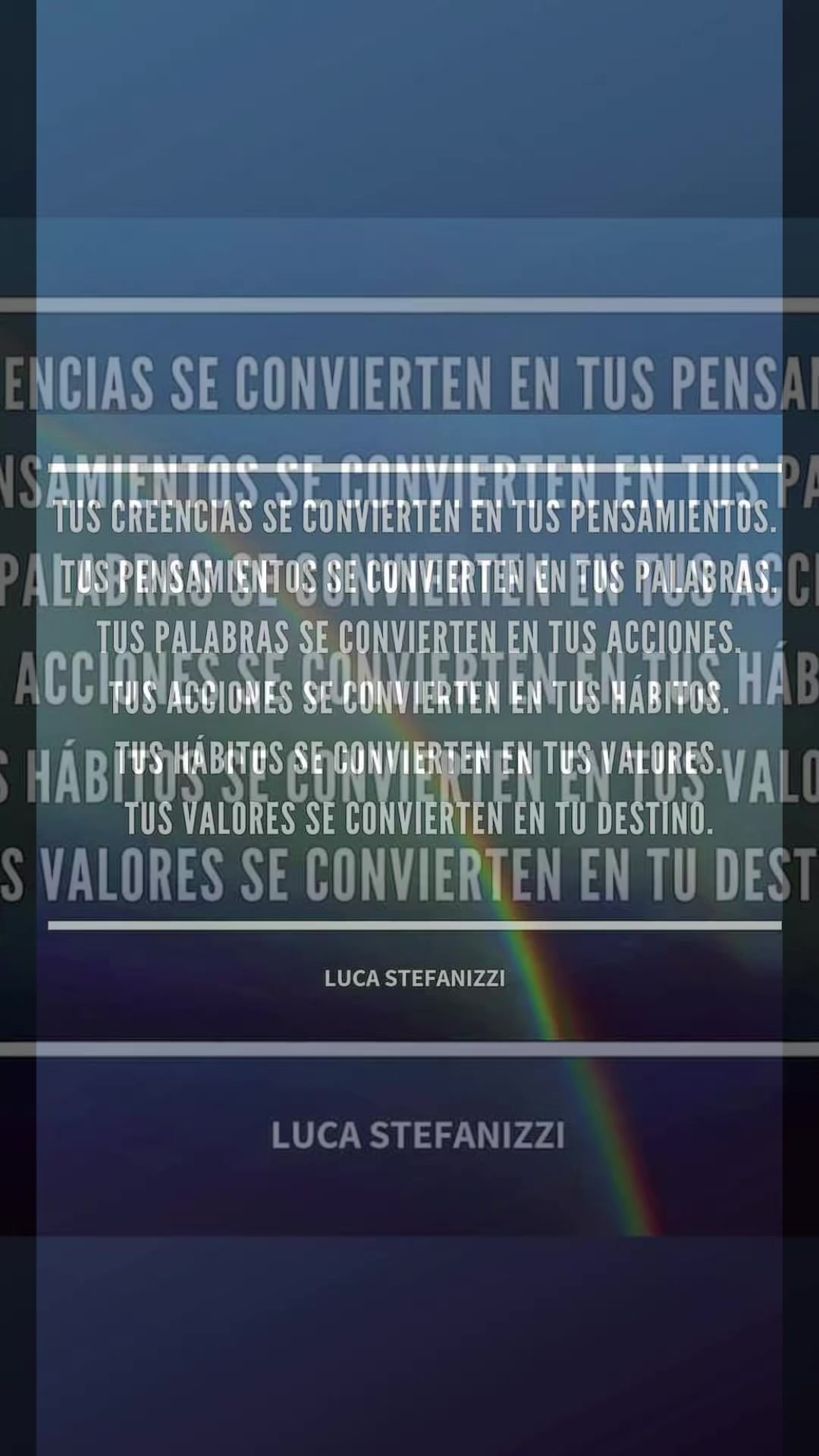 @José A. Quevedo Navarro
