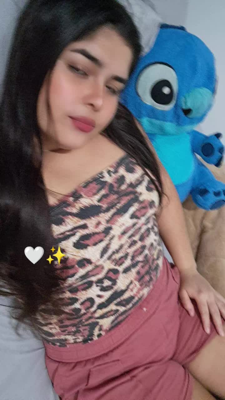 @🦋&yen;&pound;nn&iexcl;🌹🦋