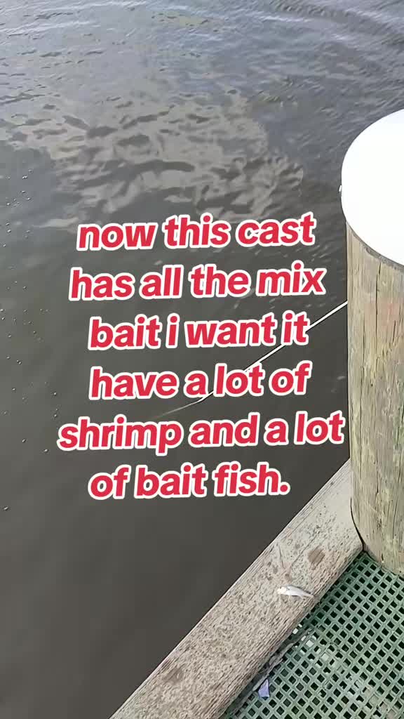 @SALTWATER SAB OUTDOORS