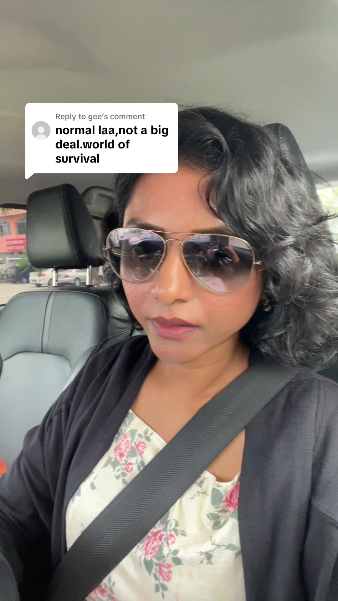 @moganamahandran21