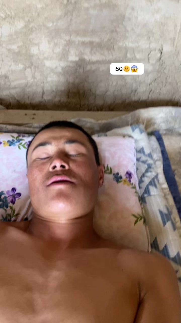 @ochilov_Яхши бола😇😇
