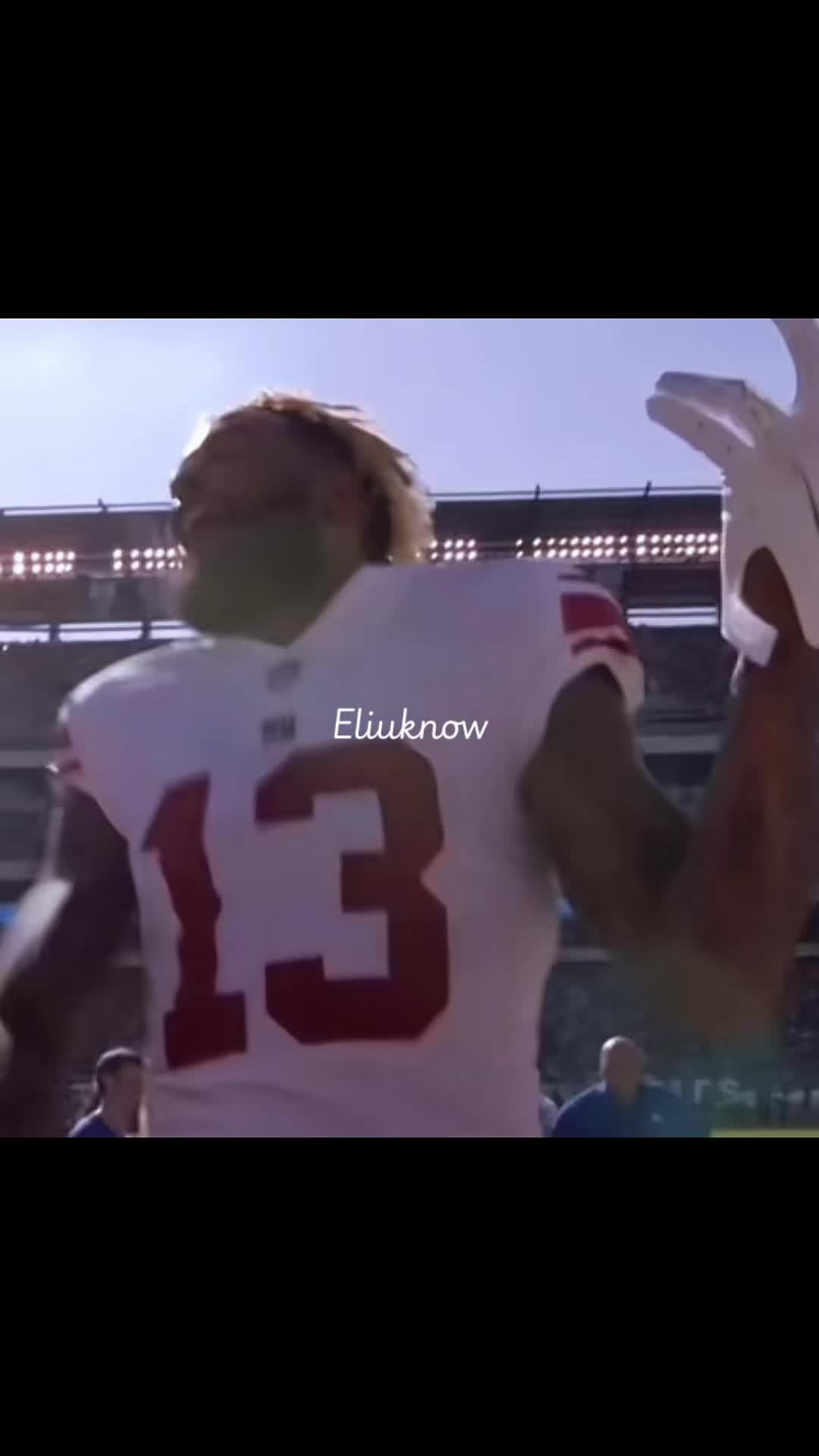 @ 