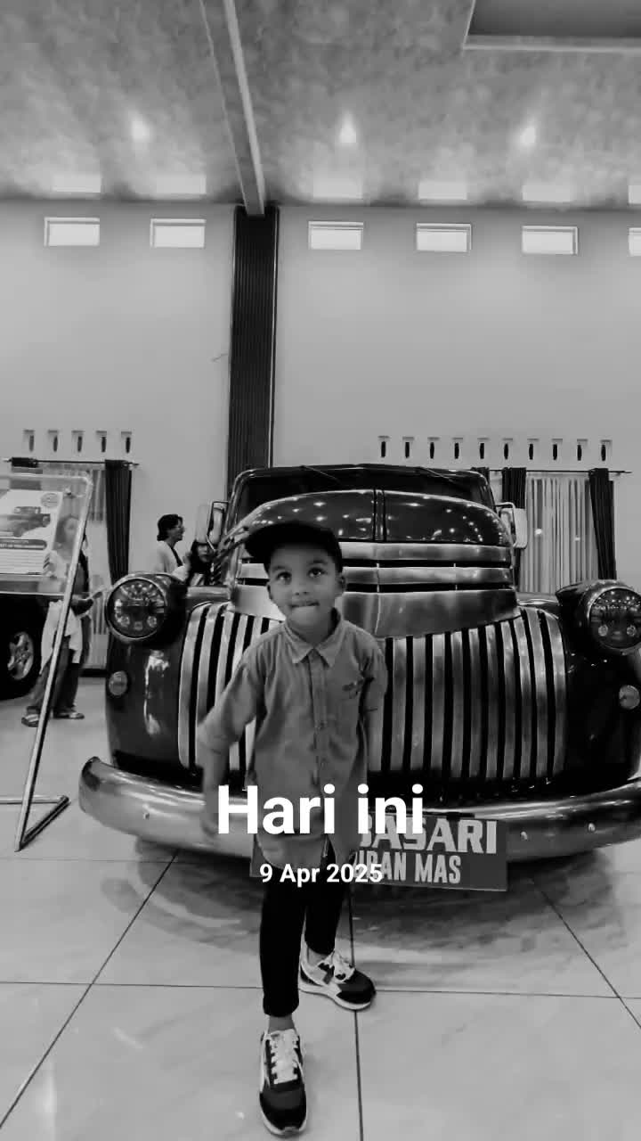 @prity anja 030821