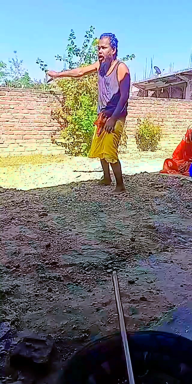 @🙏 जय माता सोनिया देवी राजदेवी