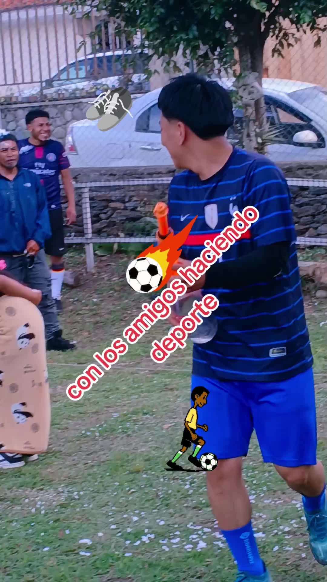 @antonio uzho.