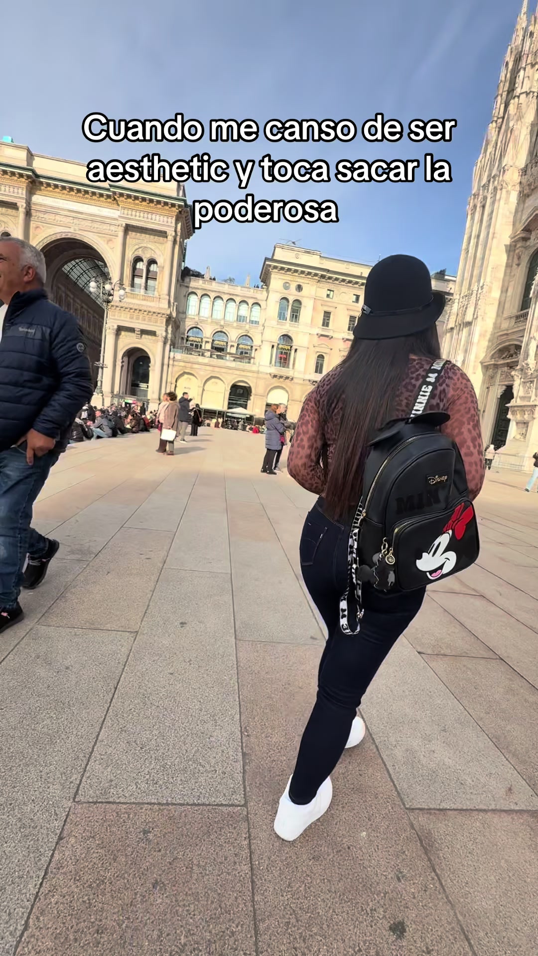 @Yanni89
