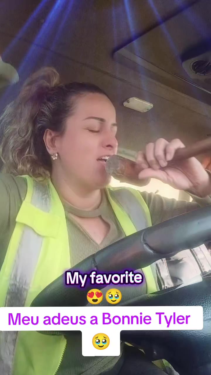 @erica