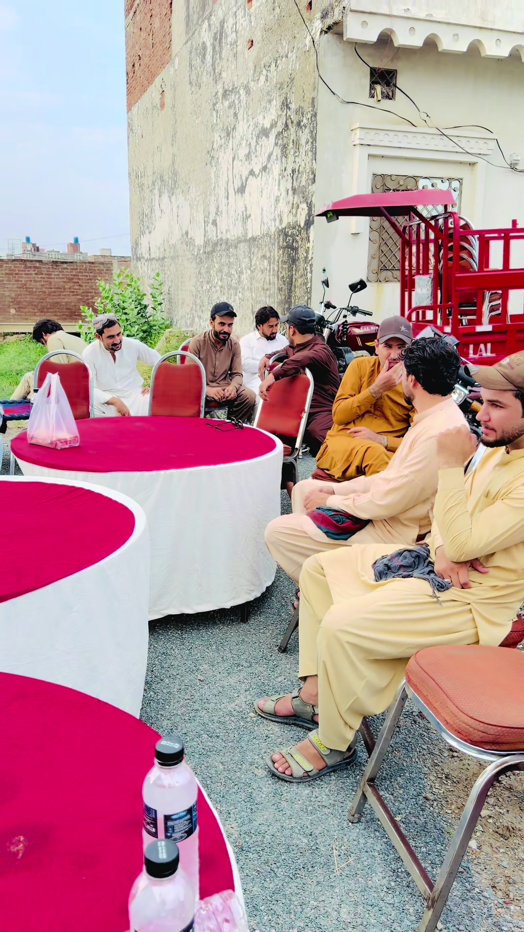 @Hafiz Irfan gujjar 3