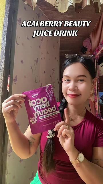 @Mae🍒