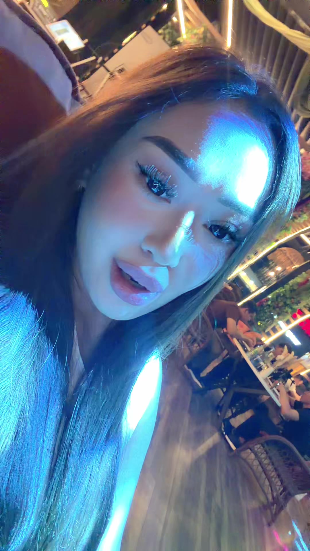@_ayaposhkaa