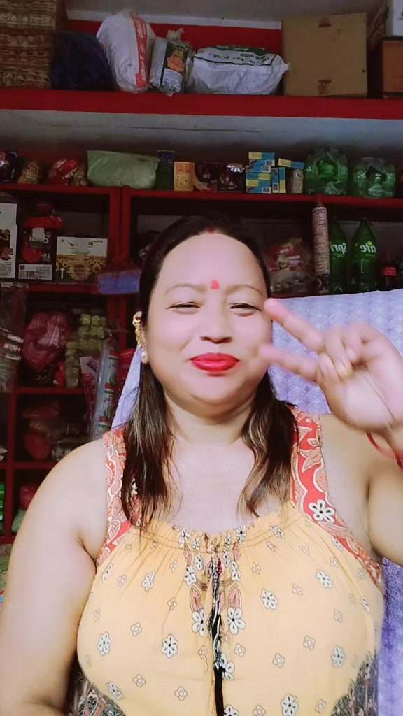 @Kusum♥️kusal