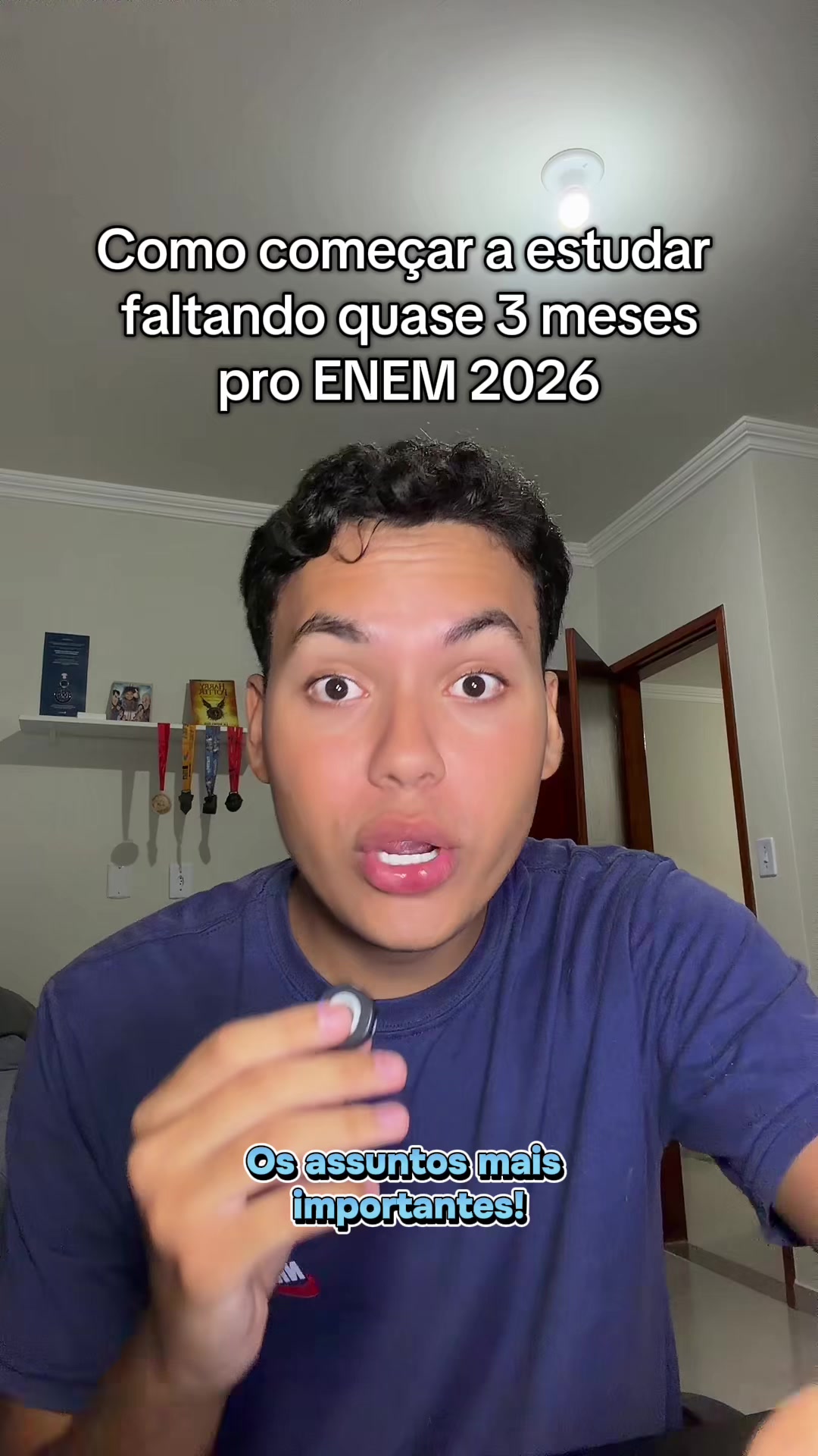 @renanmof | ENEM 2026