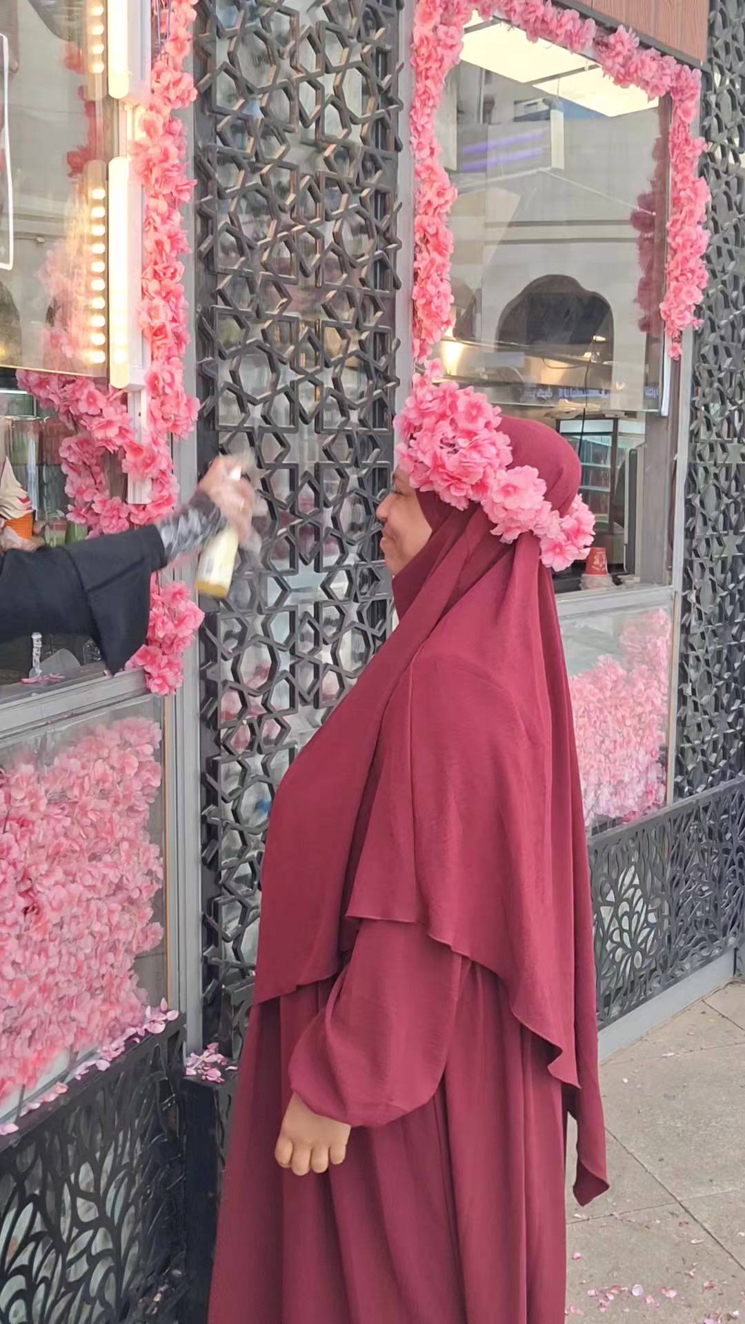 @❤️🕋❤️G&uuml;lşah Şekerli❤️🕋❤️