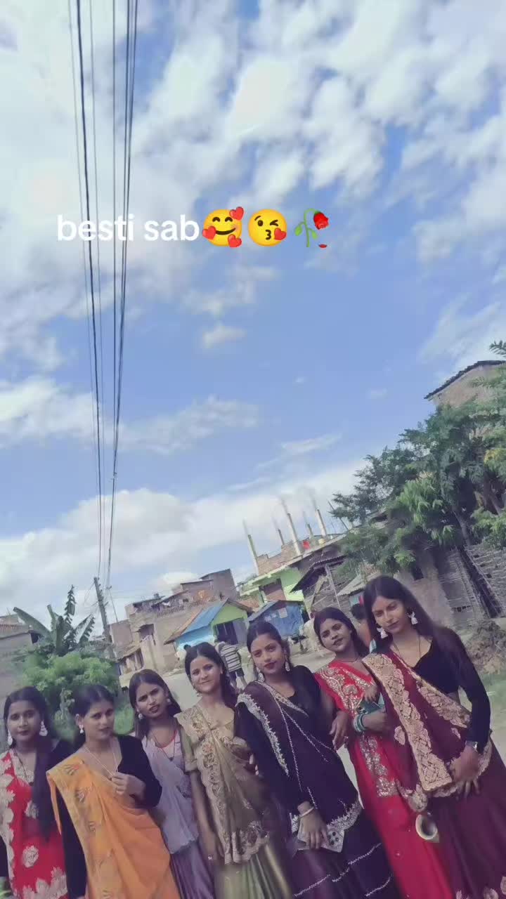 @🤪🥀 Cute smile 😊🥀😊