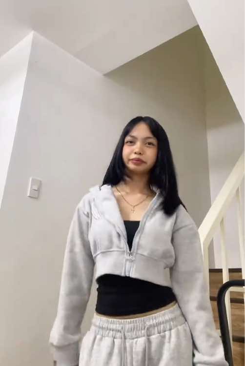 @Stephii