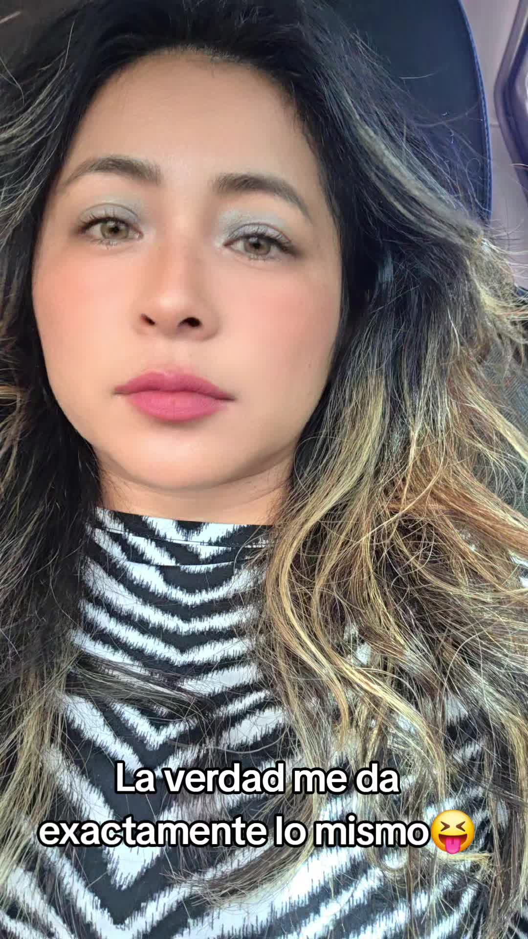 @Nolbia vasquez