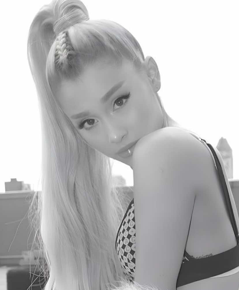 @wifelikethat&hearts;︎