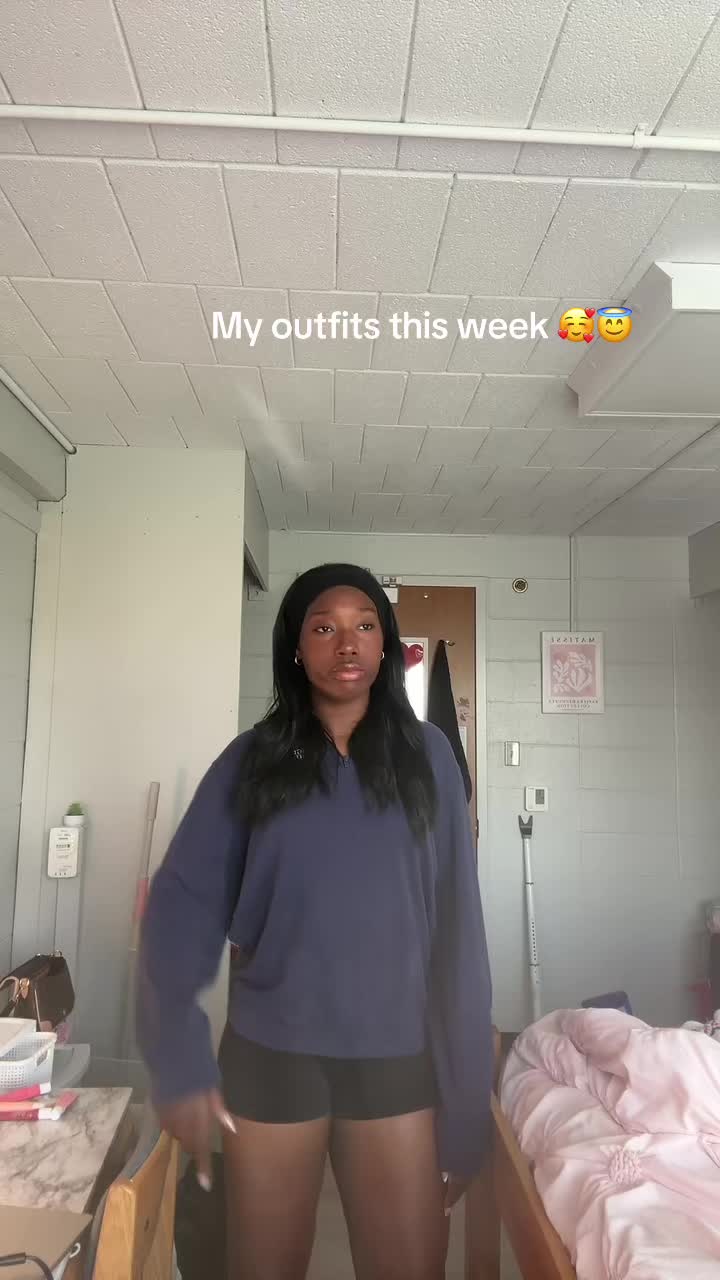 @Liv