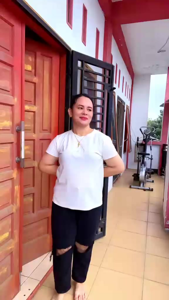 @Boru Sangge_18