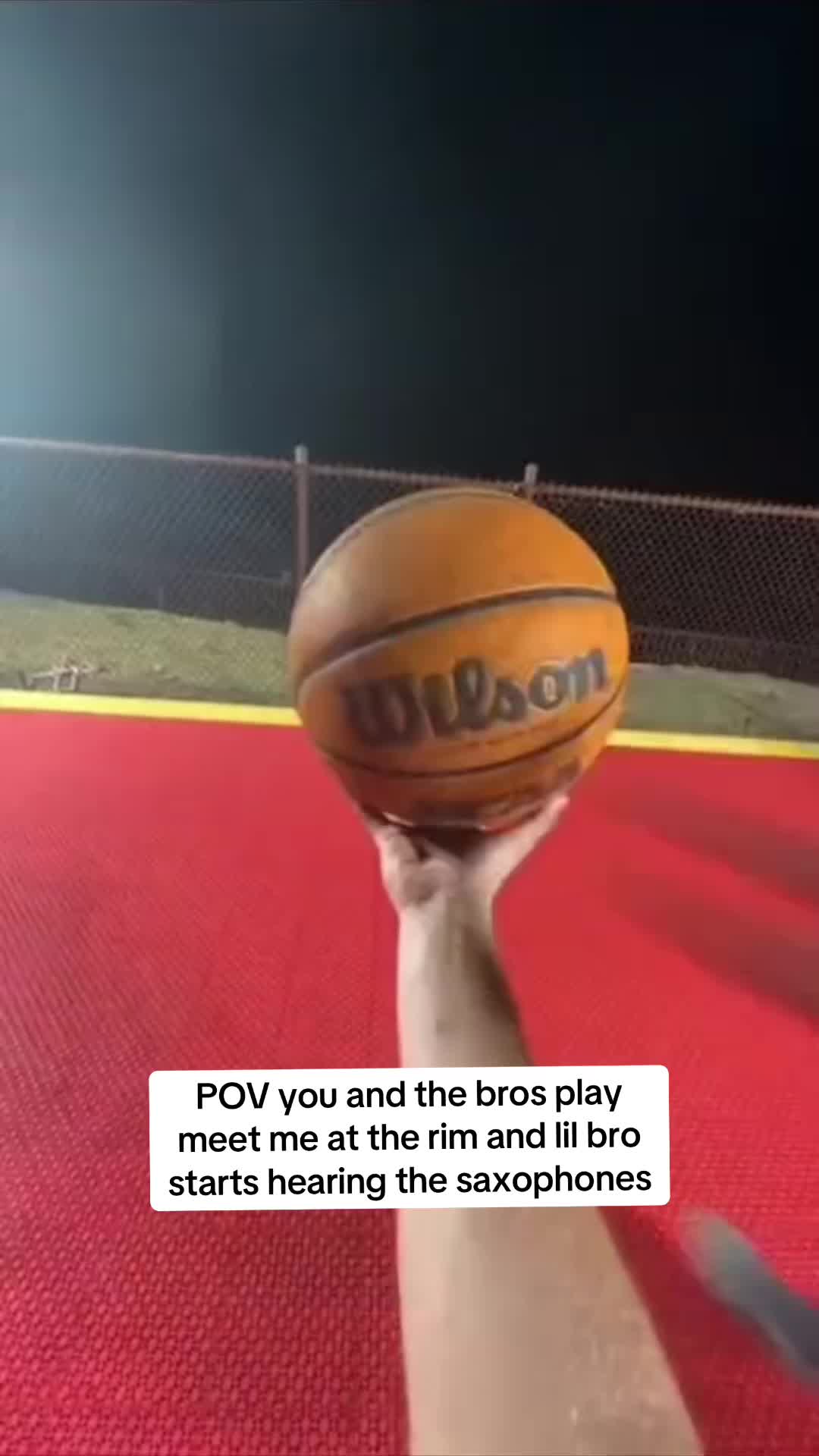 @Cj Gore