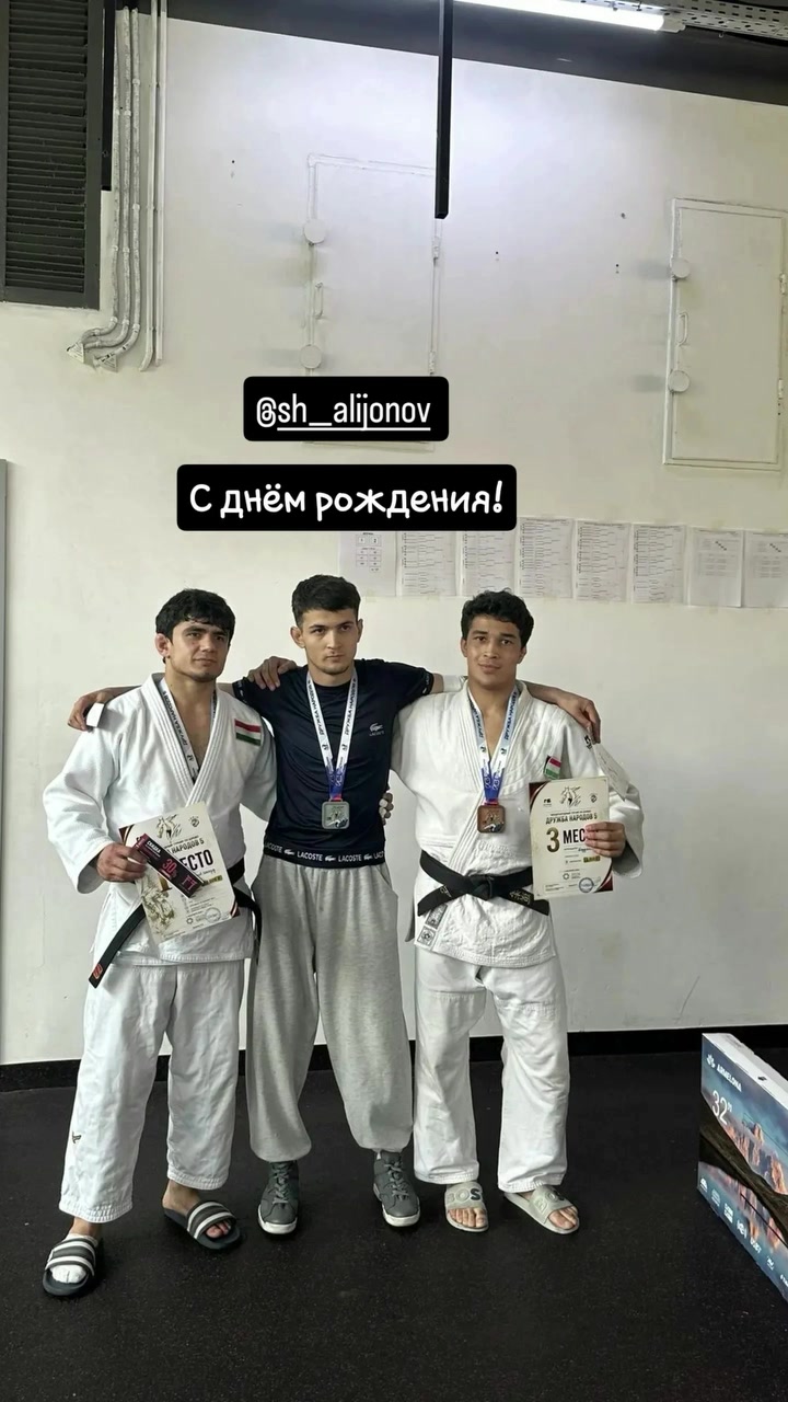 @mir_judo