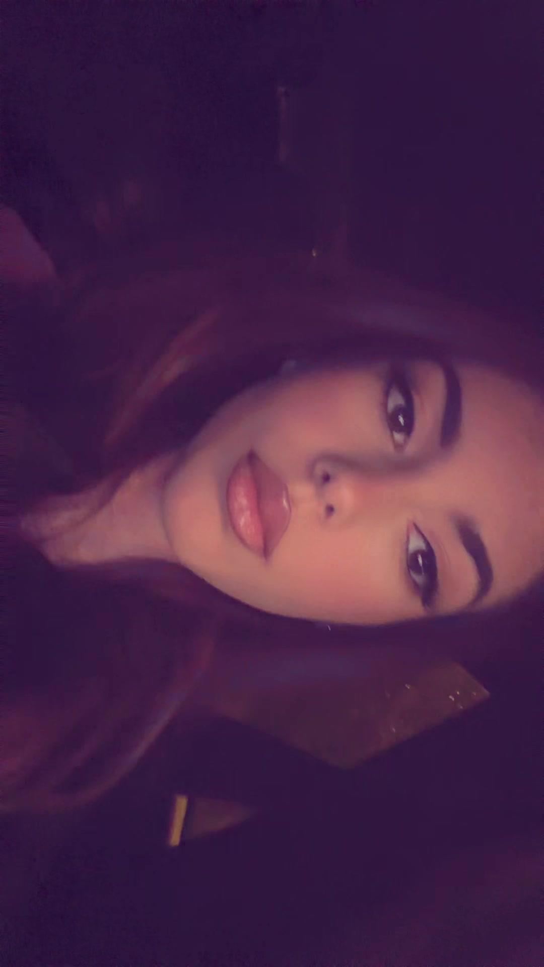 @𝓣𝓮𝓸𝓭𝓸𝓻𝓪🏹🧸