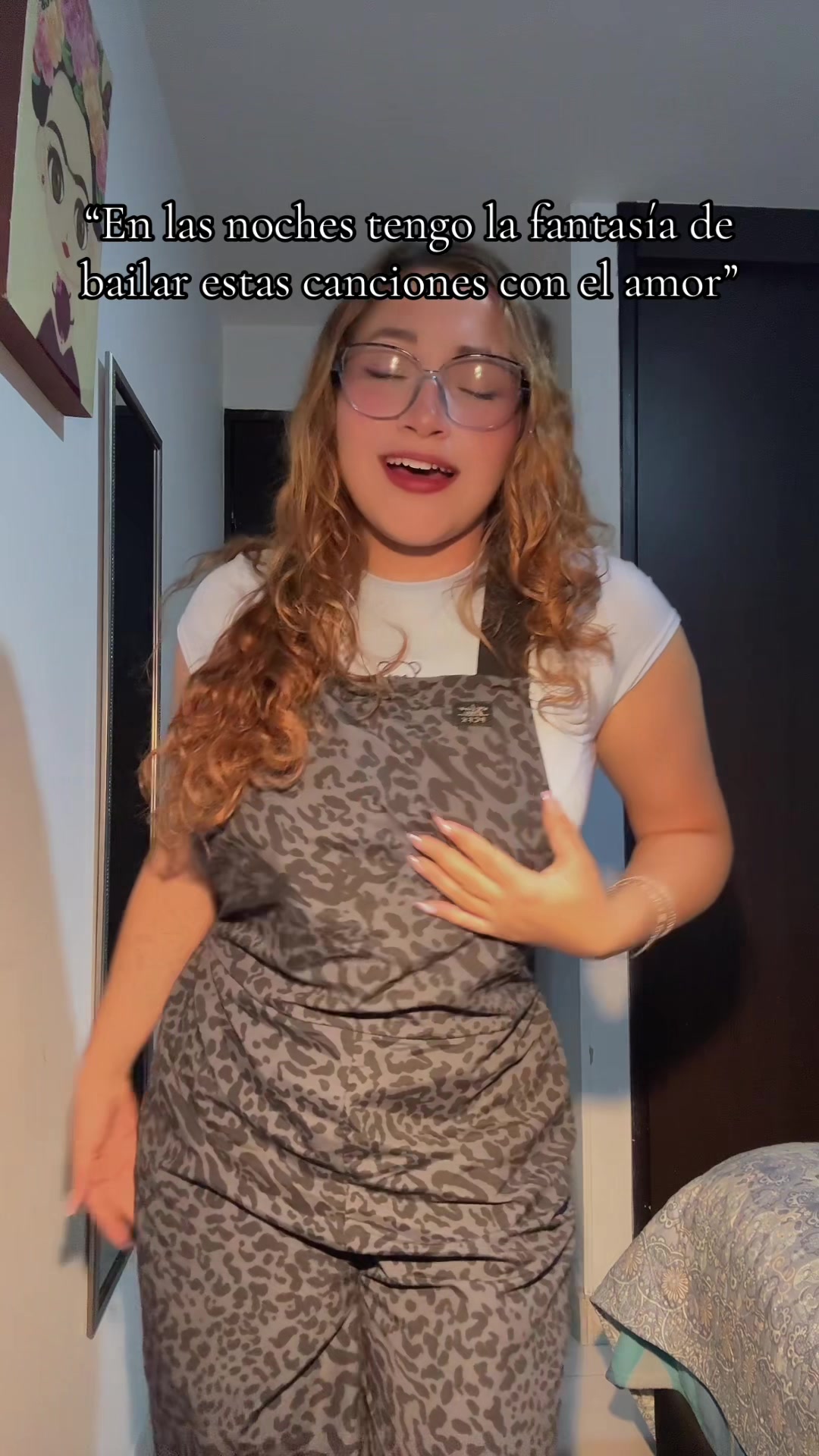 @Sofía Zabala