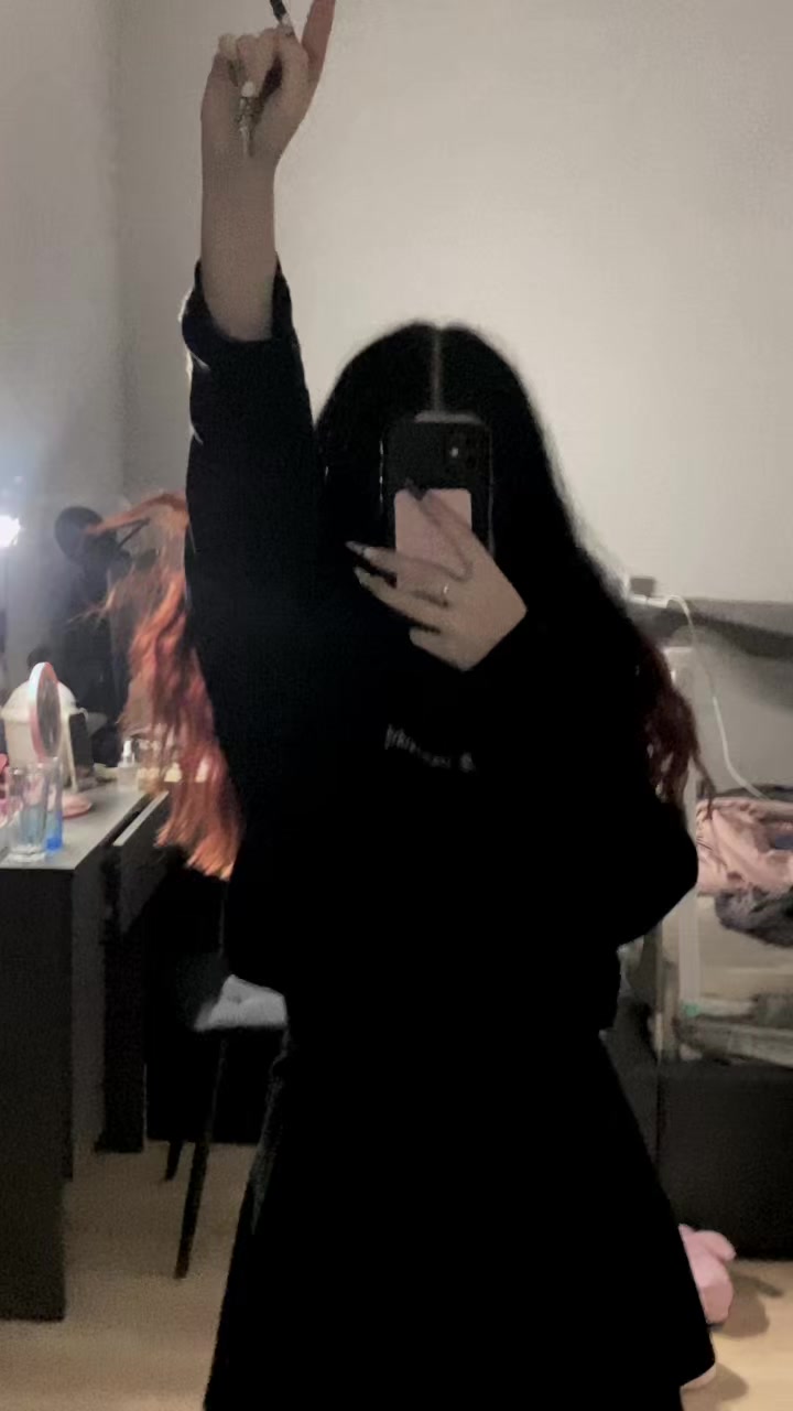@🎀