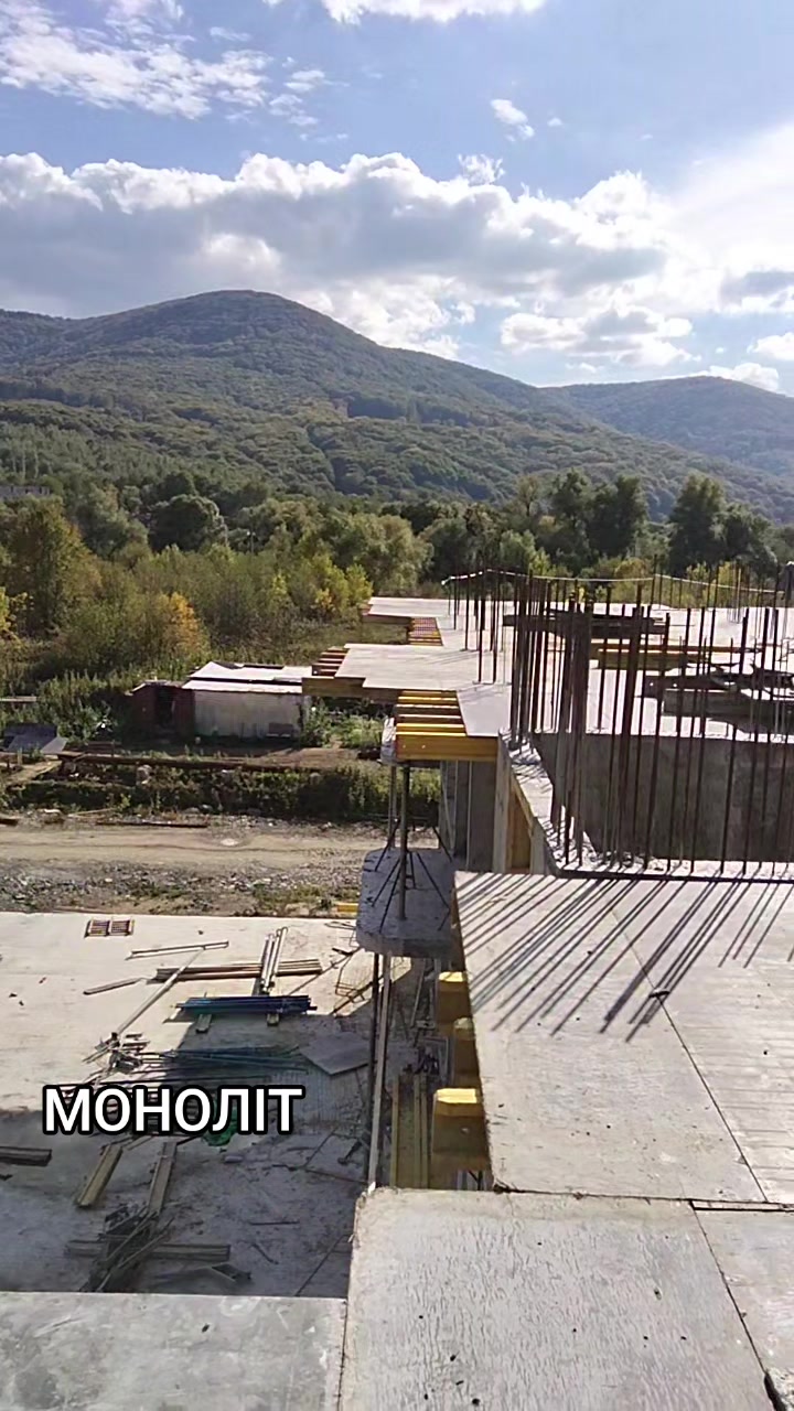 @Євгеній Вощук