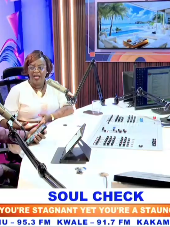 @mbcitvofficialkenya