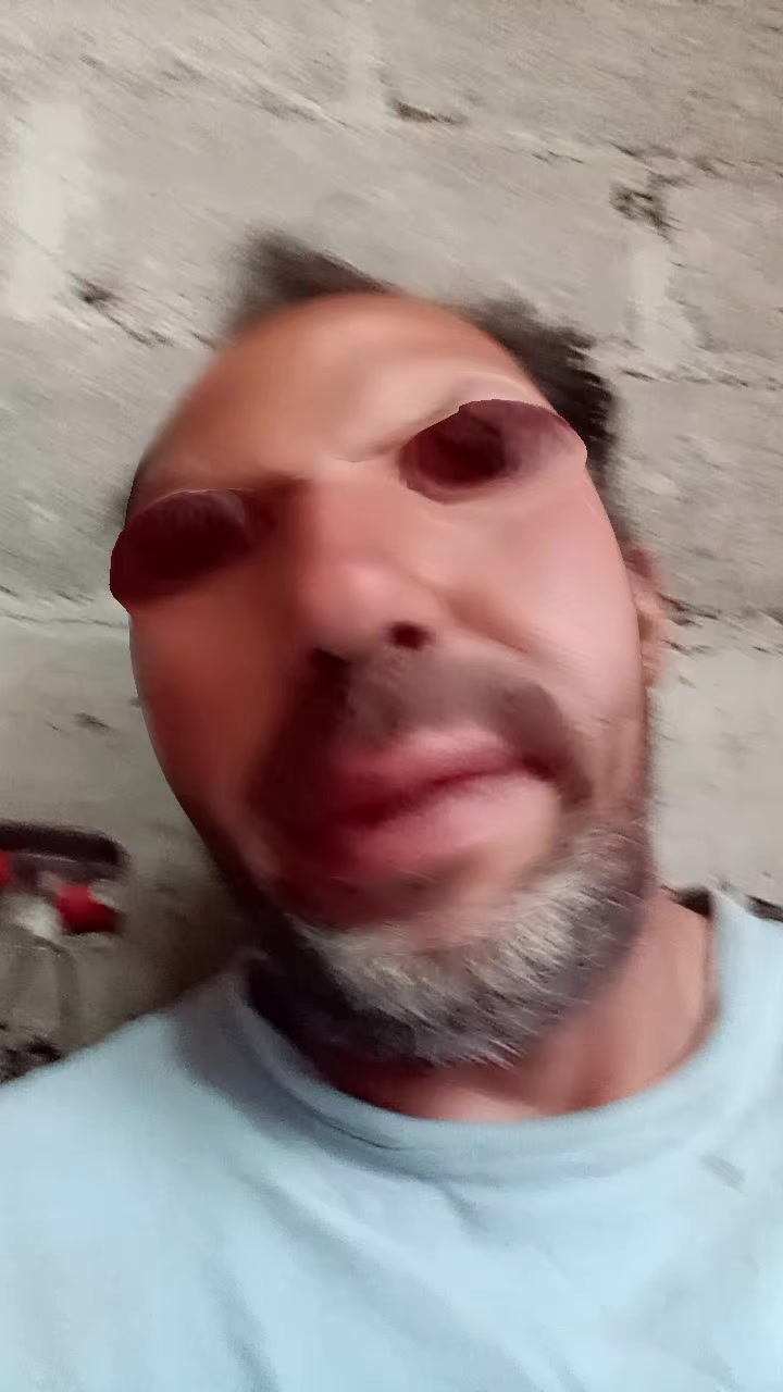 @Francisco Alcántara perez