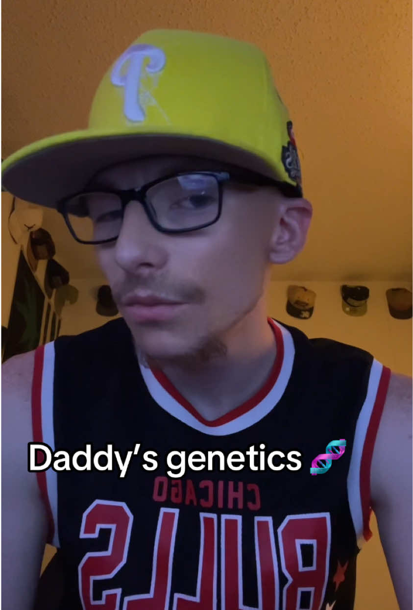 @lilmetro_