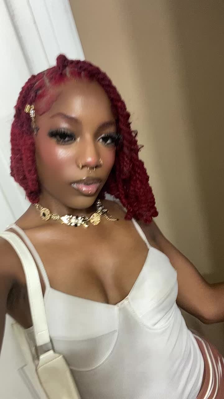 @simplyyniaa.__
