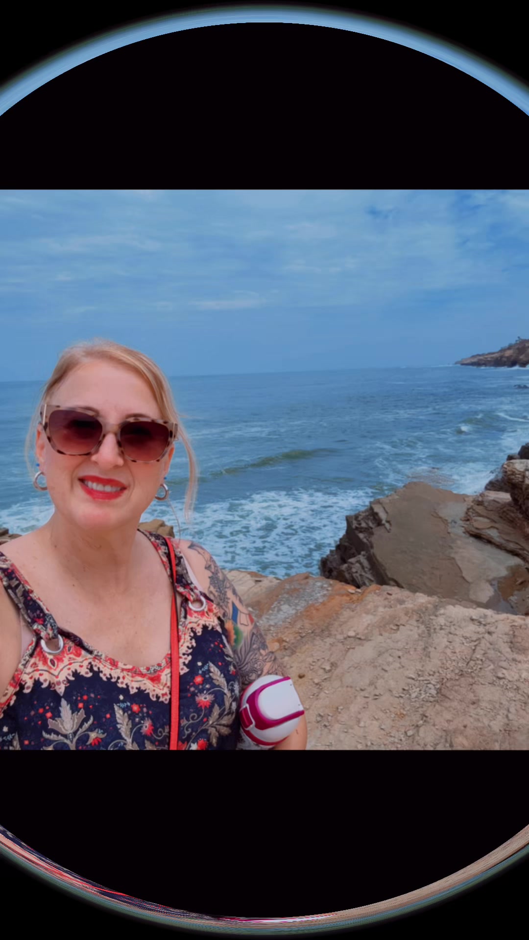 @Elizabeth Travel Guru