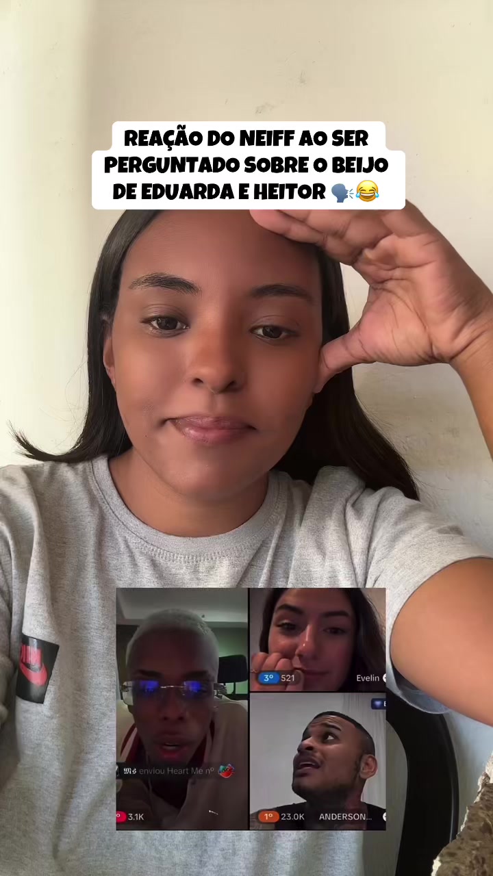 @jana/conta 👀✨