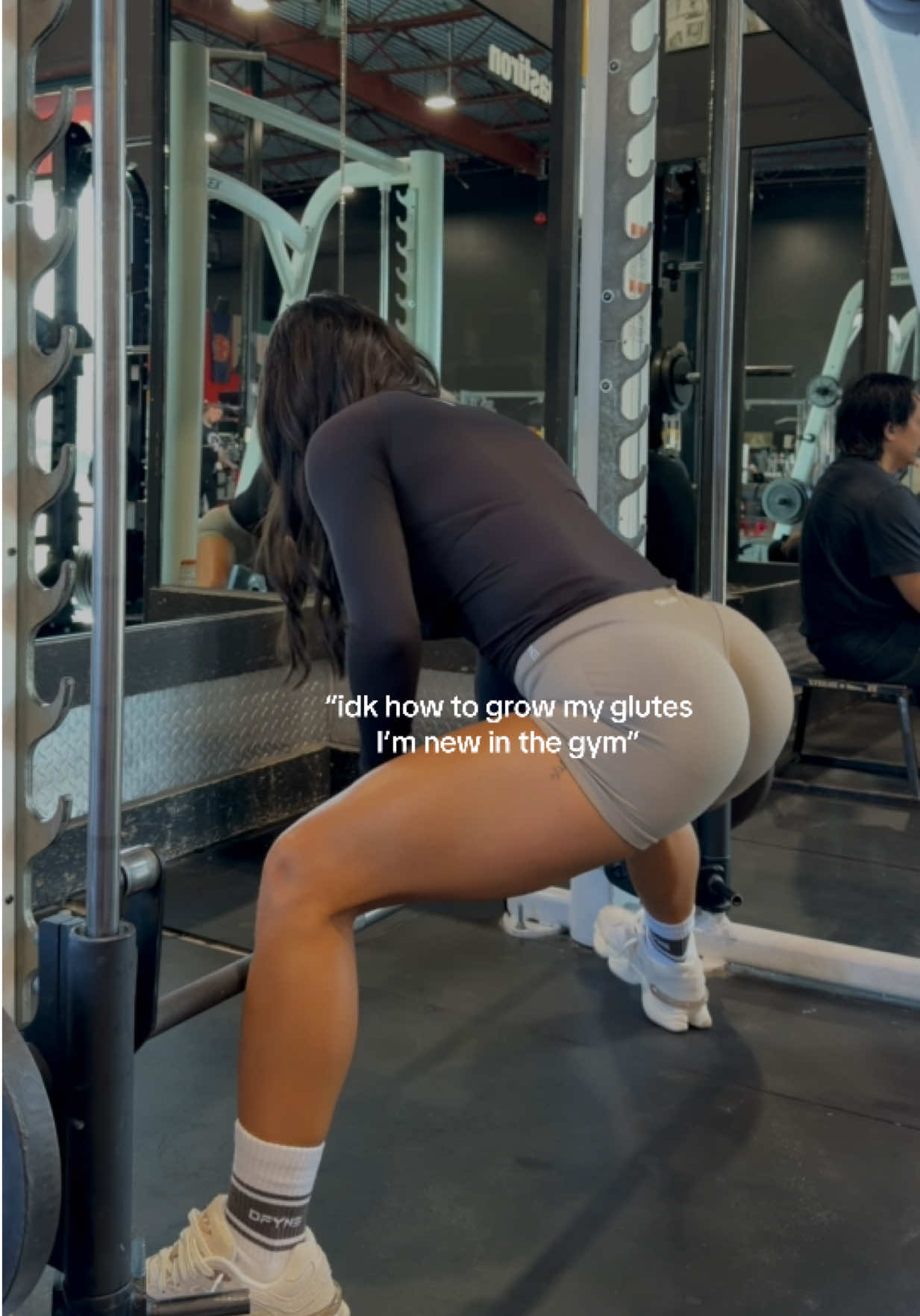 @sayehfbaby