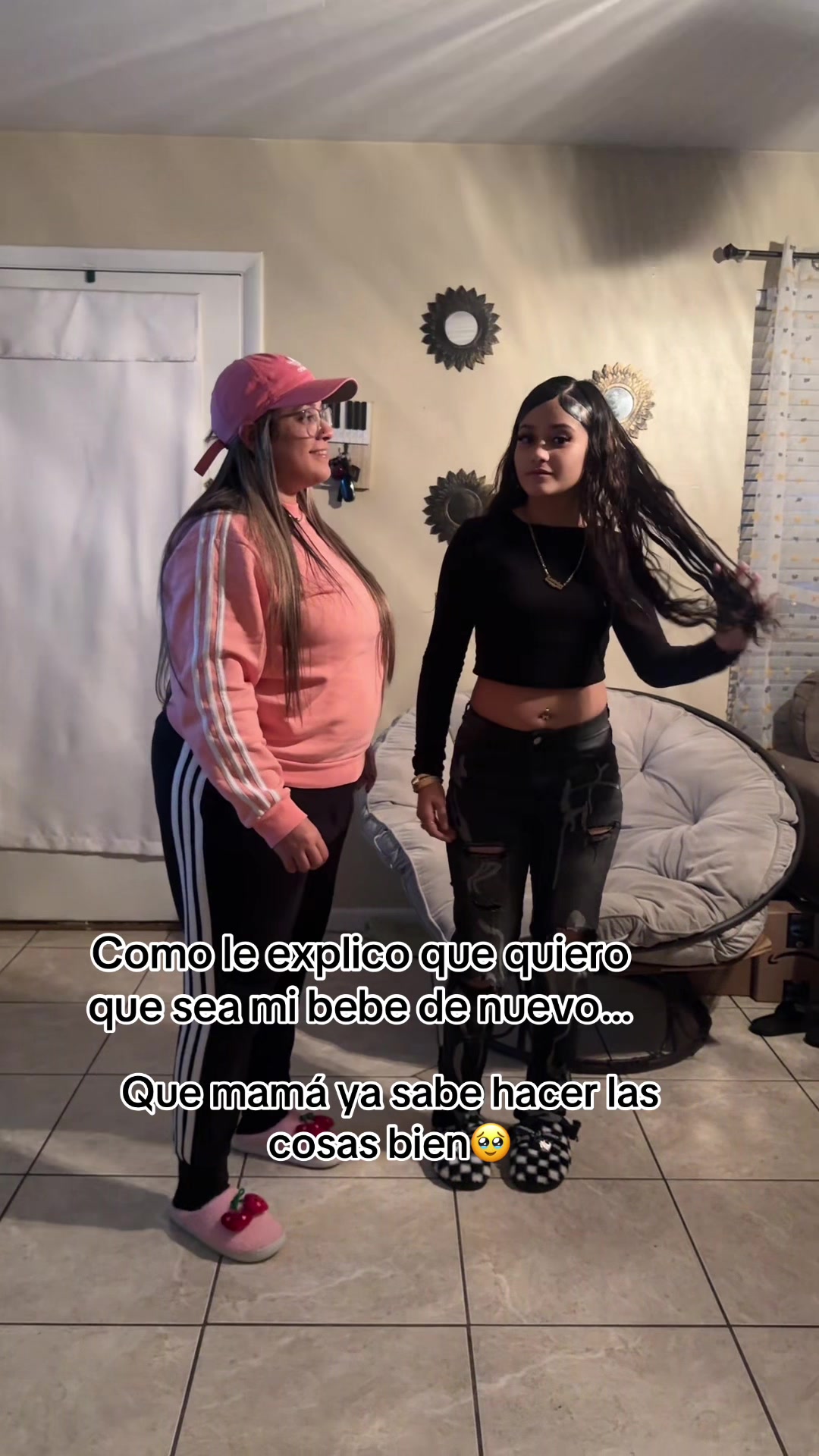 @K.A.R.Y_X.A.V 🇵🇷