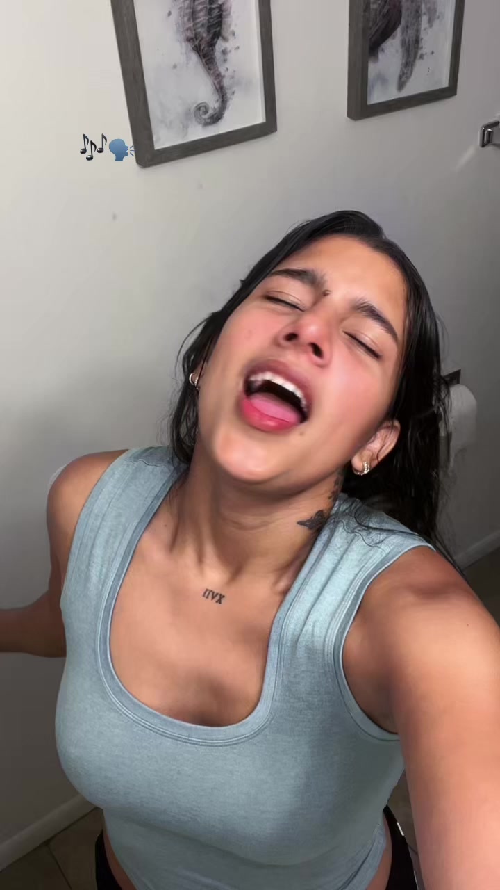 @M Guillén 🌻🖤
