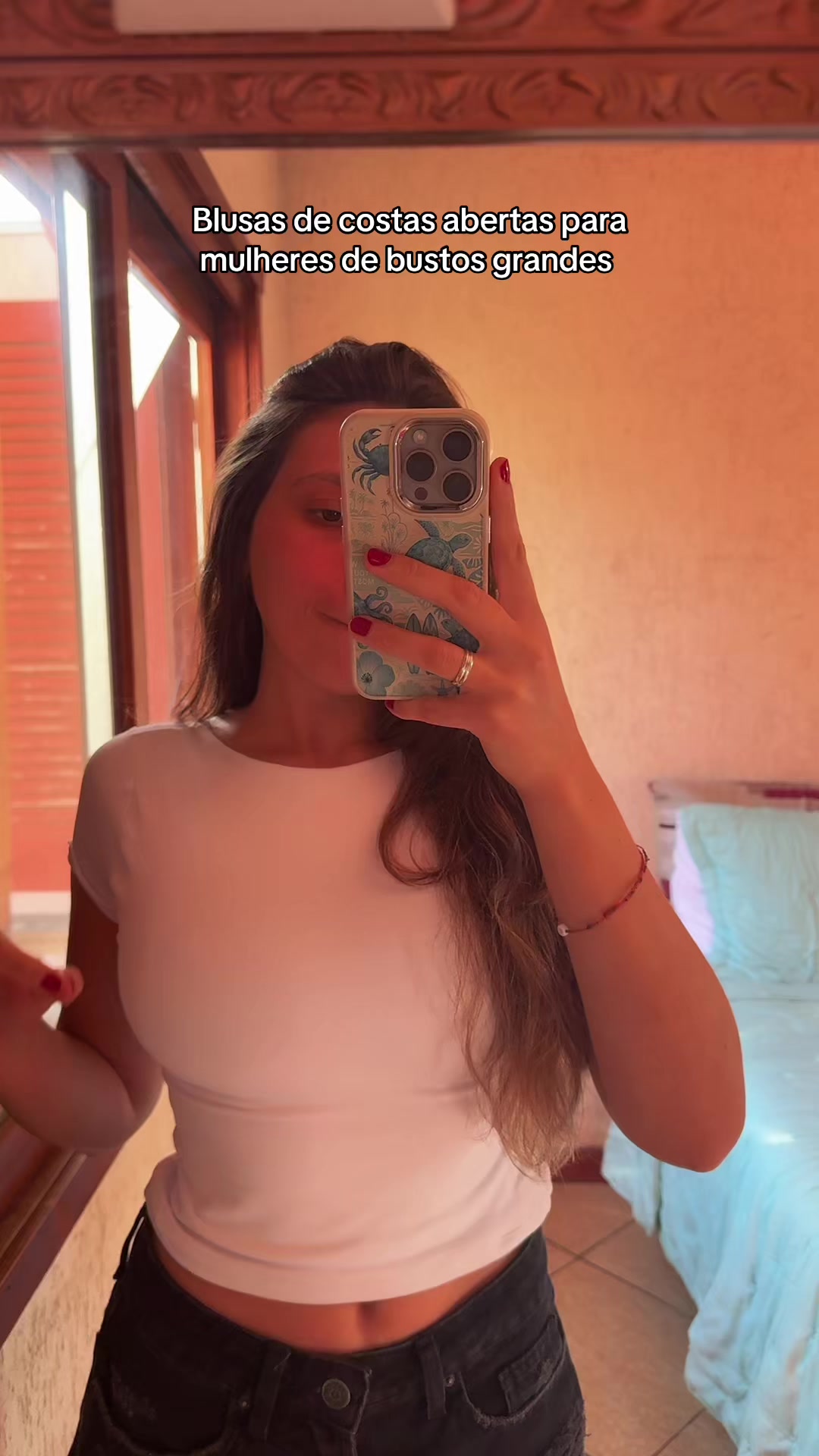 @Anne 𓆉