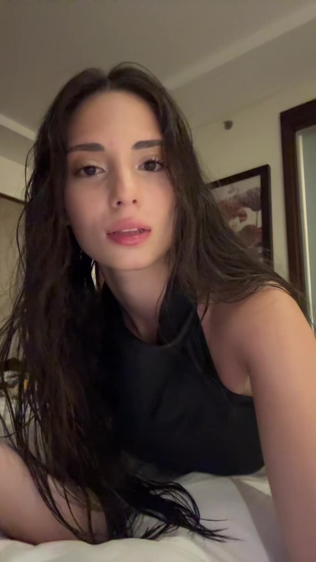 @allo4kaaaaa