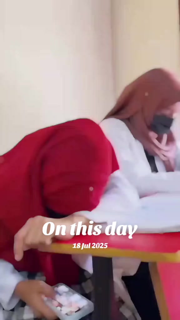 @😘𝕟𝕠 𝕟𝕒𝕞𝕖 💔🫣